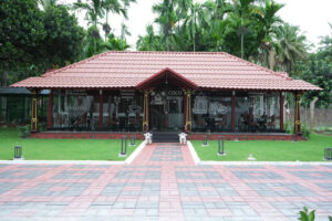 dsc03285