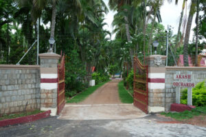 dsc03355