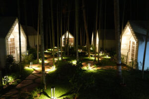dsc03417