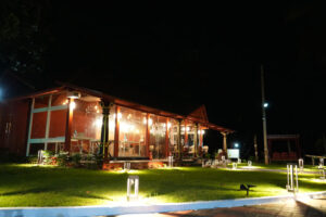 dsc03542