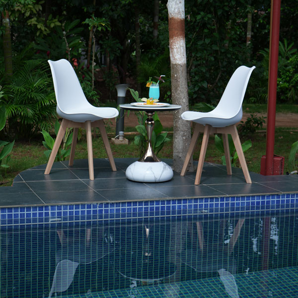 amenities 2