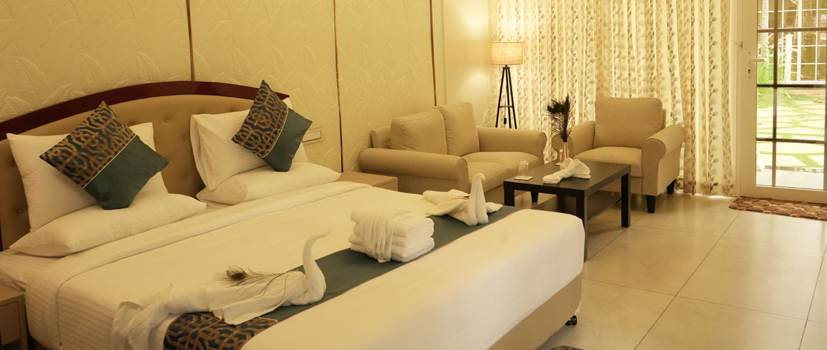 amenities 3
