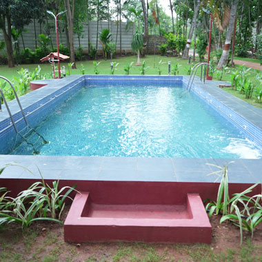 amenities 4