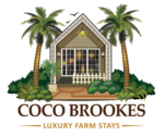 cocobrookes logo