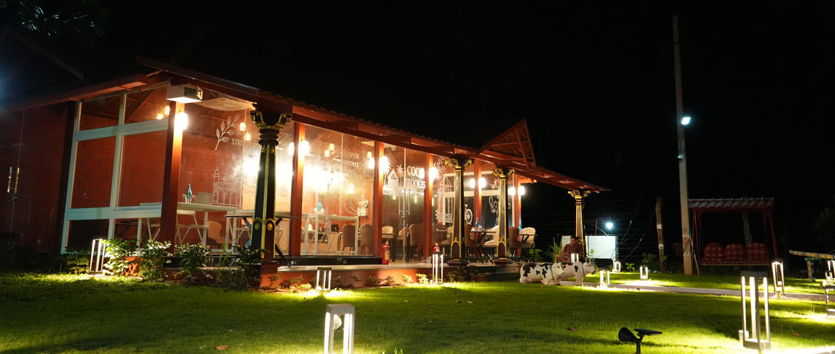 our services 4